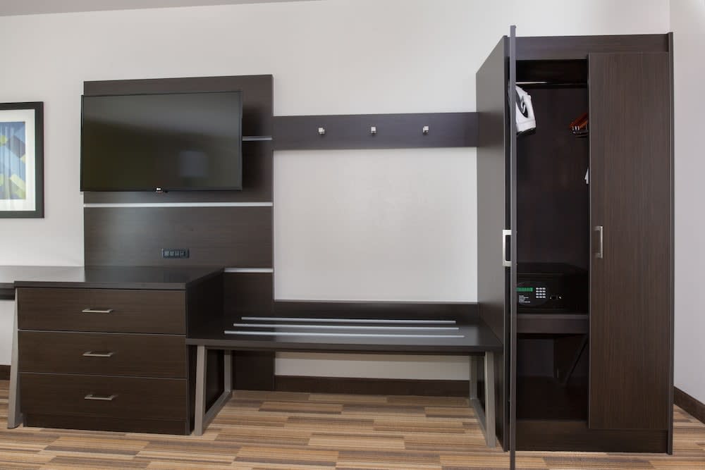 Holiday Inn Express & Suites Lincoln I - 80 by IHG 4