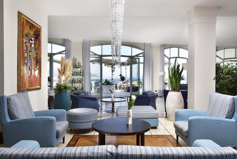 Hotel Raito Wellness & SPA 2