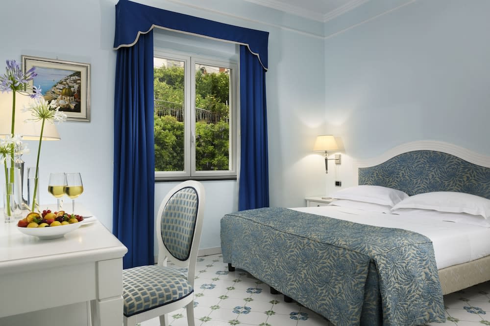 Hotel Raito Wellness & SPA 3