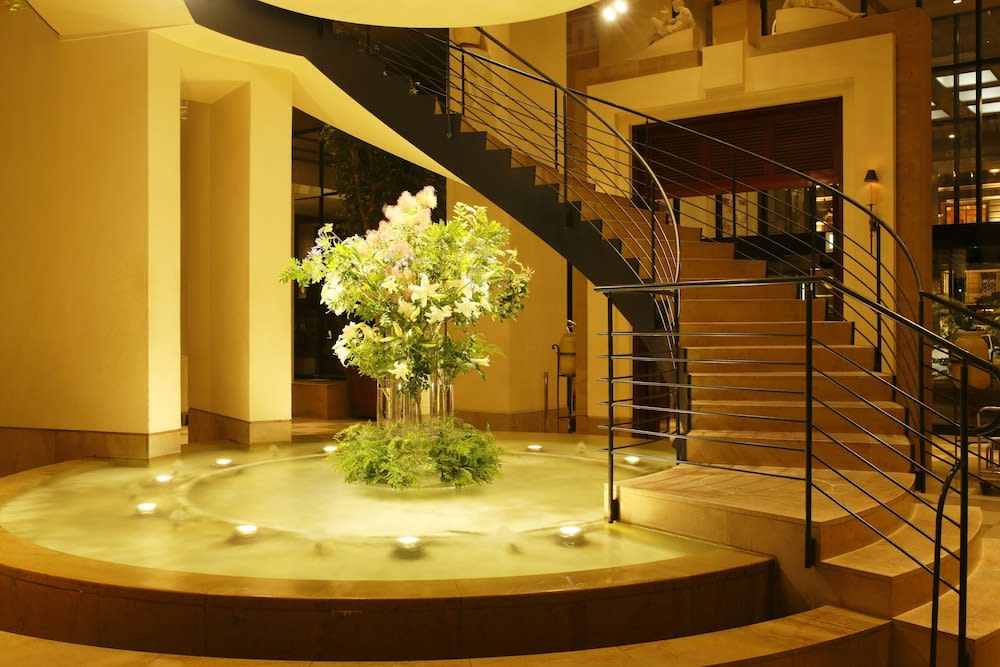 Hotel Nikko Kanazawa 2
