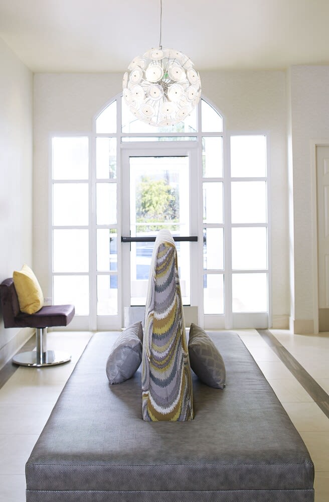 Residence Inn by Marriott Naples 4