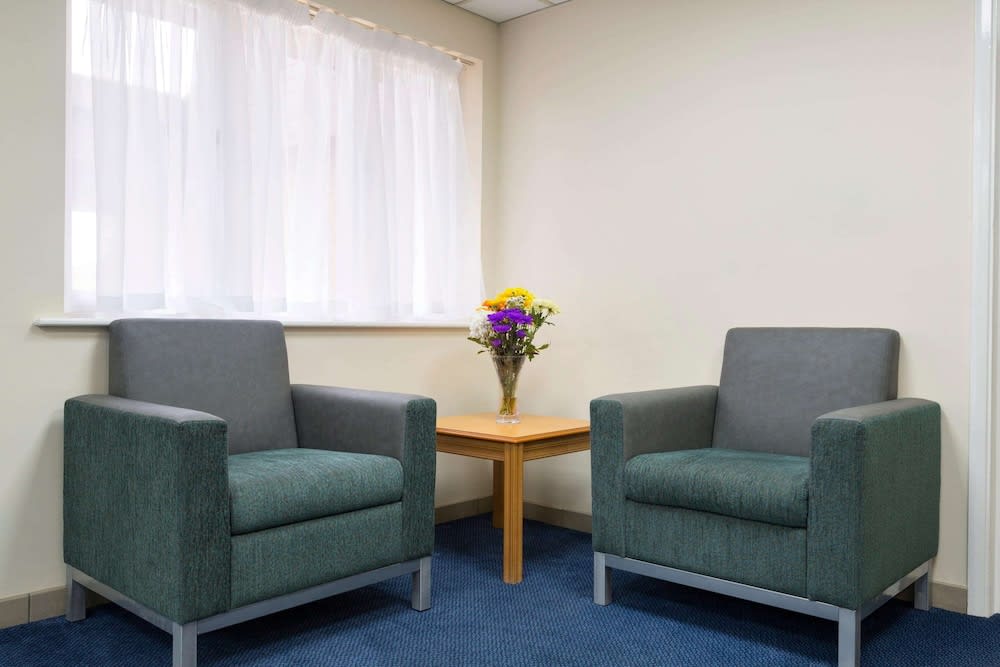 Days Inn Sutton Scotney South 2