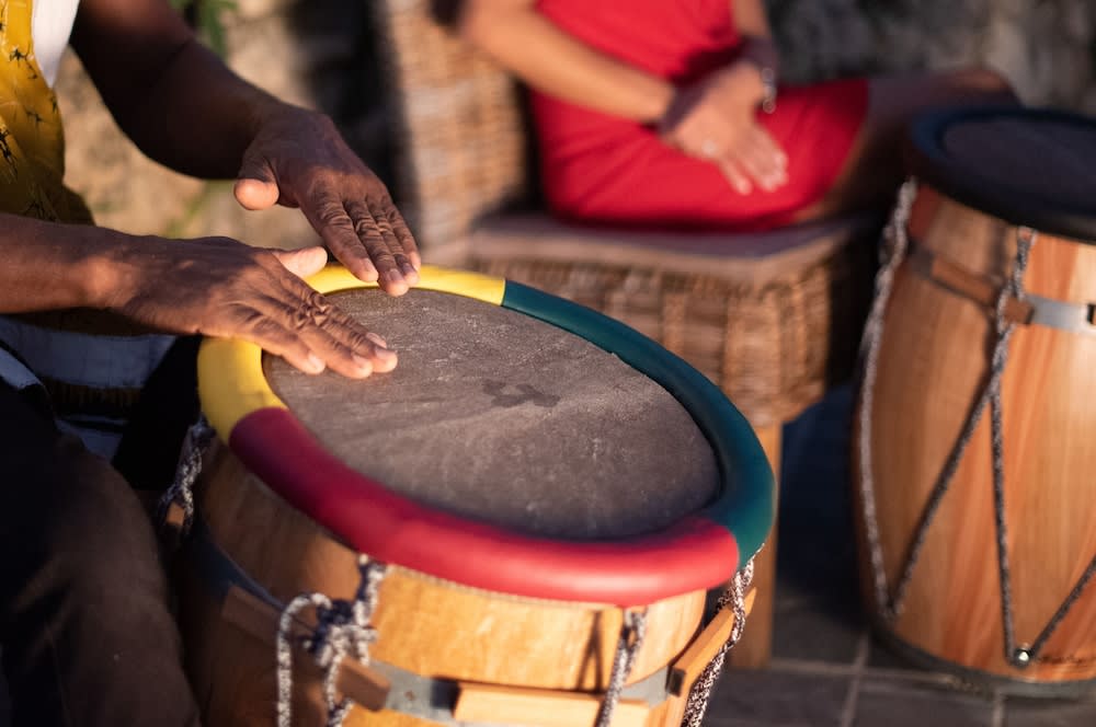 Le Relais du Moulin - Hôtel de Charme & Spa Adult Only 3