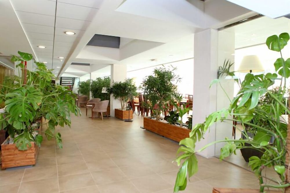 ON Family Islantilla 4