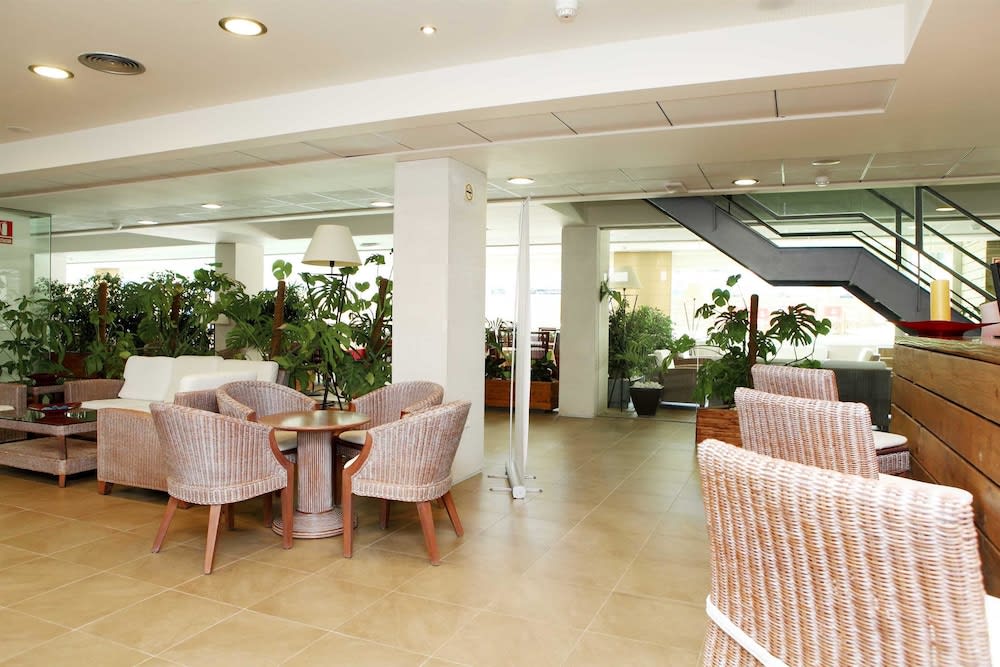 ON Family Islantilla 3