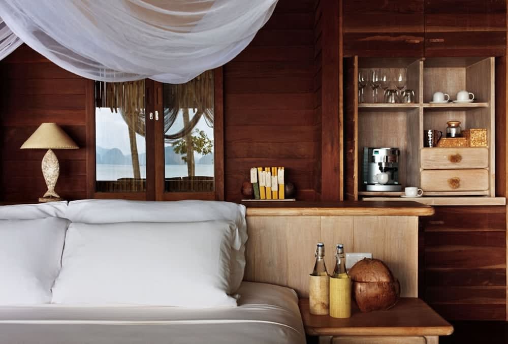 Six Senses Yao Noi 2