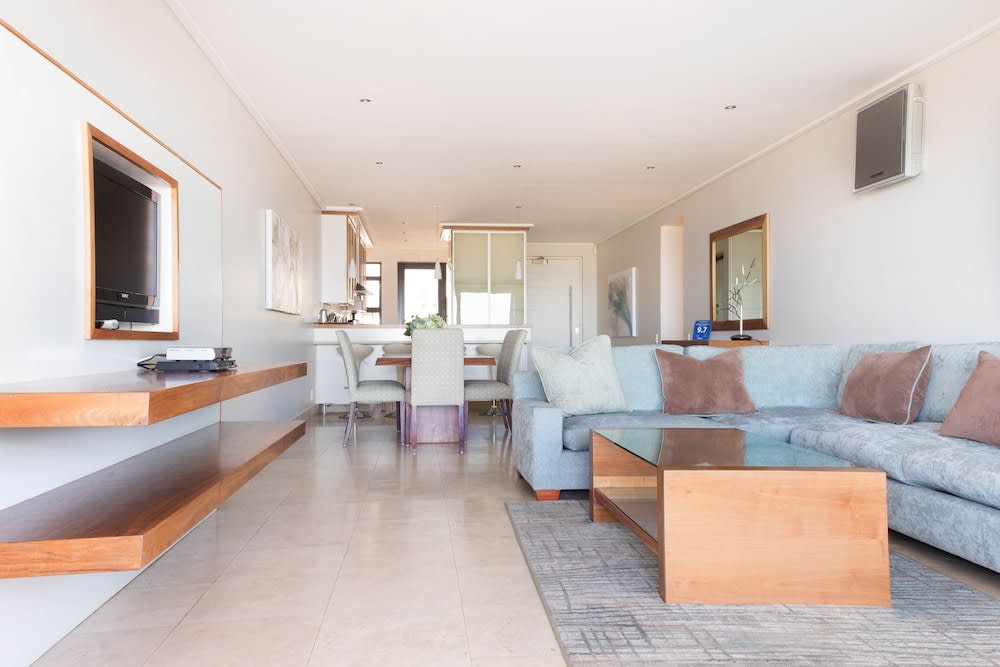 74 on Marine - Apartment 303 1