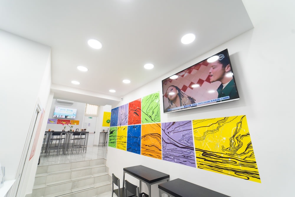 Royal Art H Duomo - Napoli Centro, by ClaPa Group 5