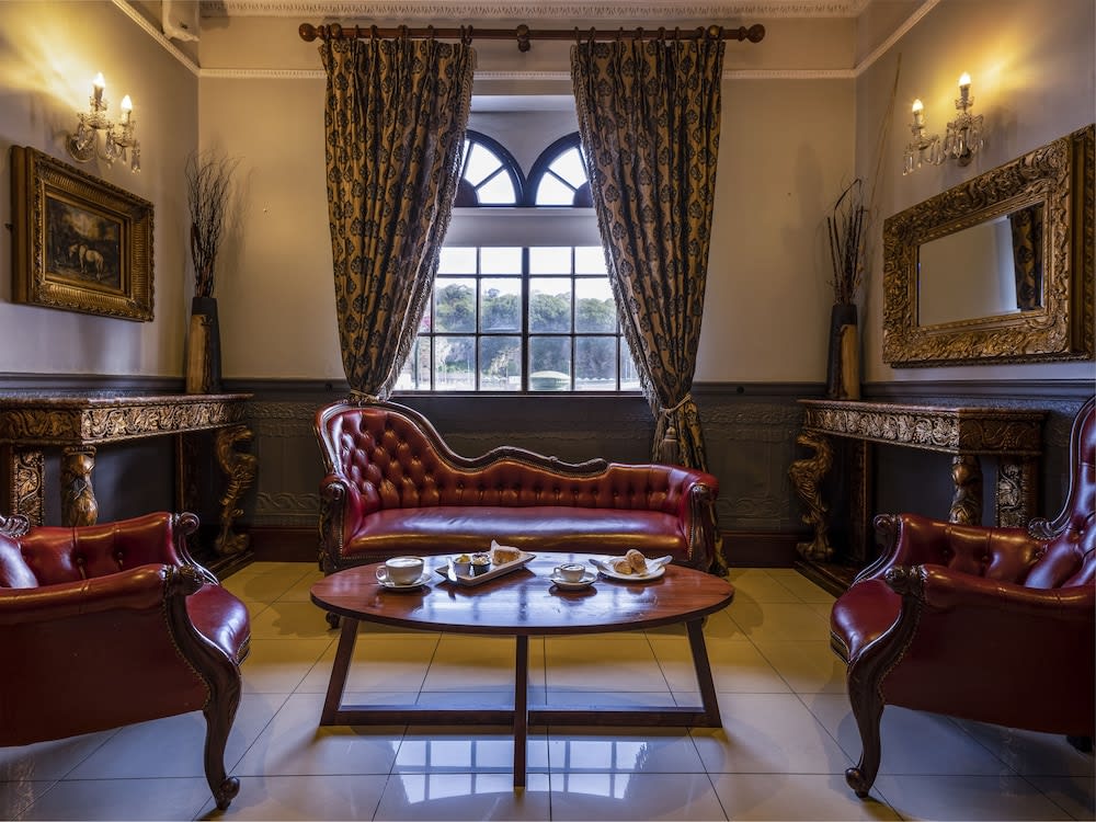 Treacys Hotel & Leisure Centre Waterford 2