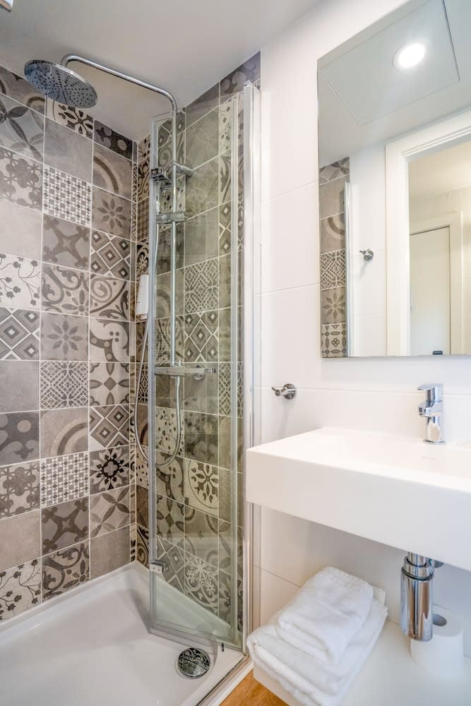 Cupido Boutique Hotel 3