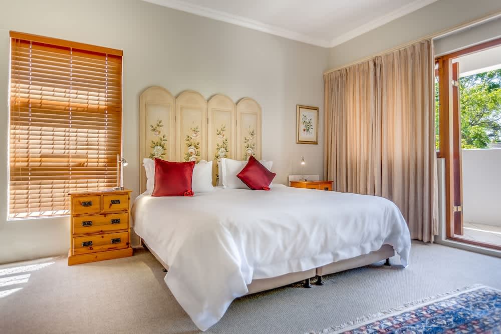 Applegarth B and B and Self Catering Studios 5