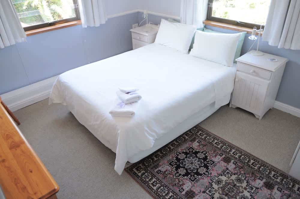 Applegarth B and B and Self Catering Studios 3