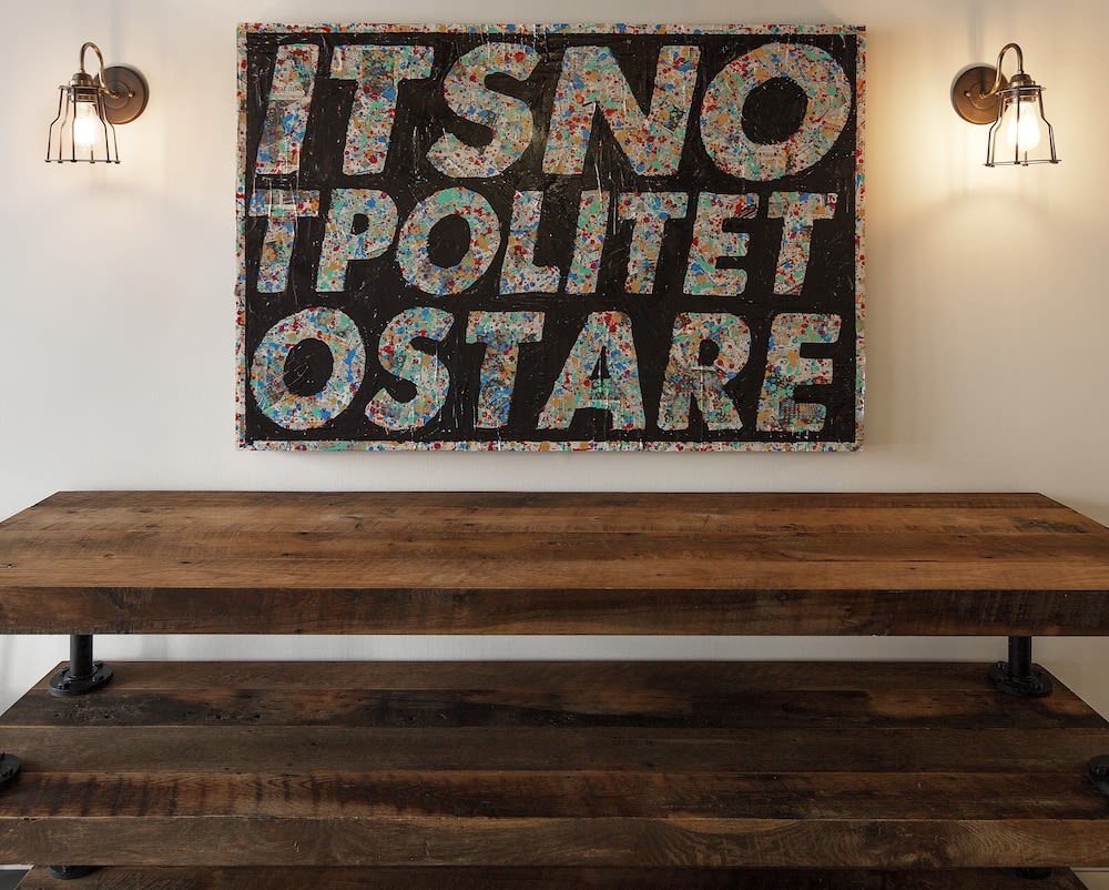 Inn at Venice Beach 5