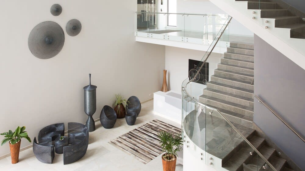 Hotel English Point Marina & Spa 2