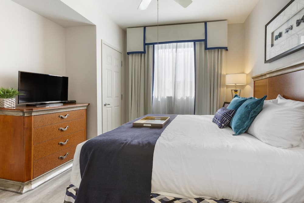 Bluegreen Vacations Club 36 4