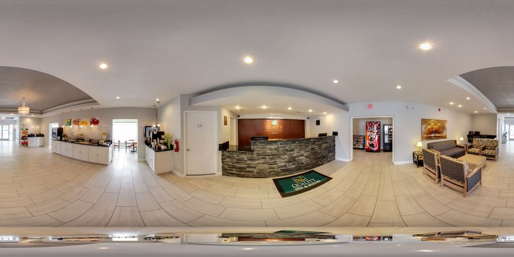 Studio 6 Suites North Richland Hills TX 2