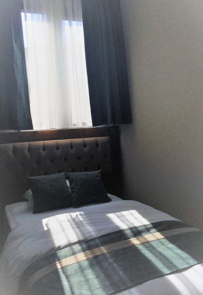 Ahmet Efendi Konağı 4