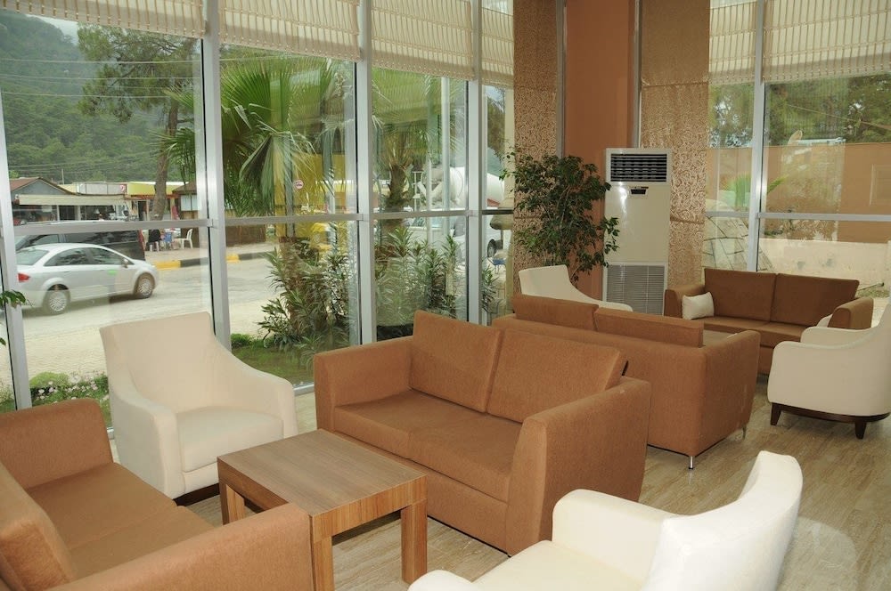 Club Hotel Sunbel 2