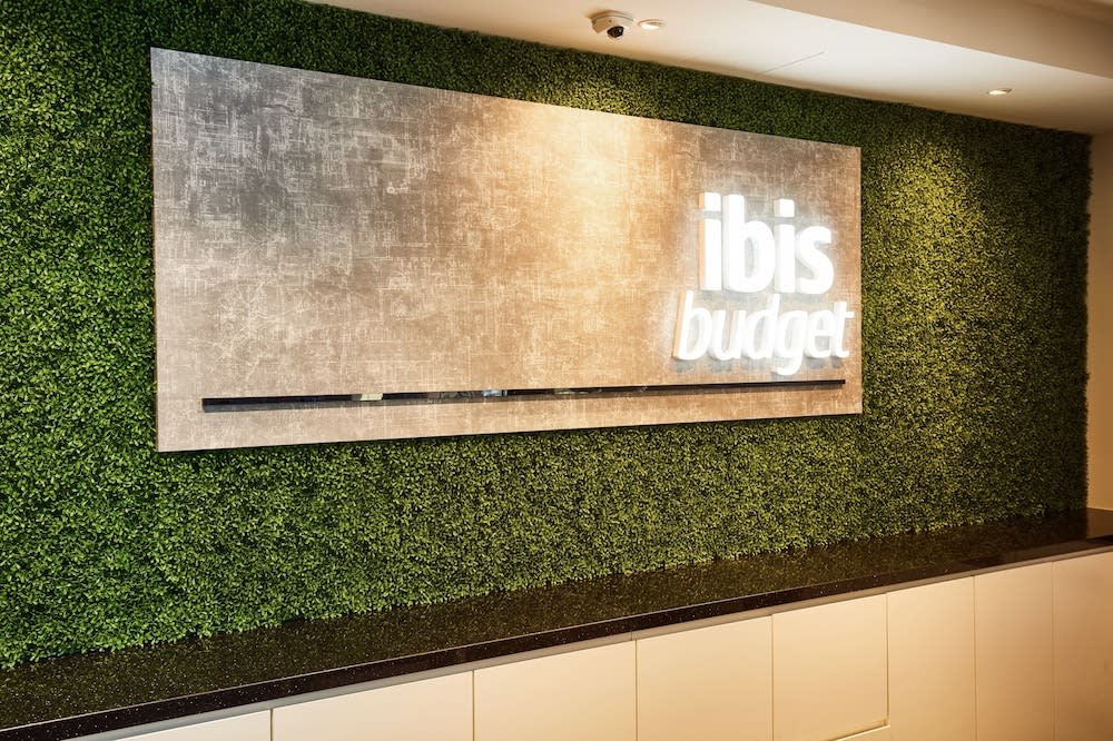 ibis budget Singapore Emerald 2