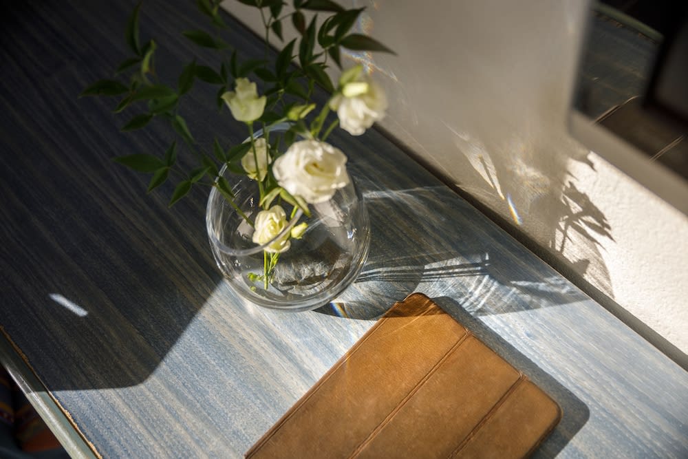 Laguna Maradiso Hotel by Aminess 5