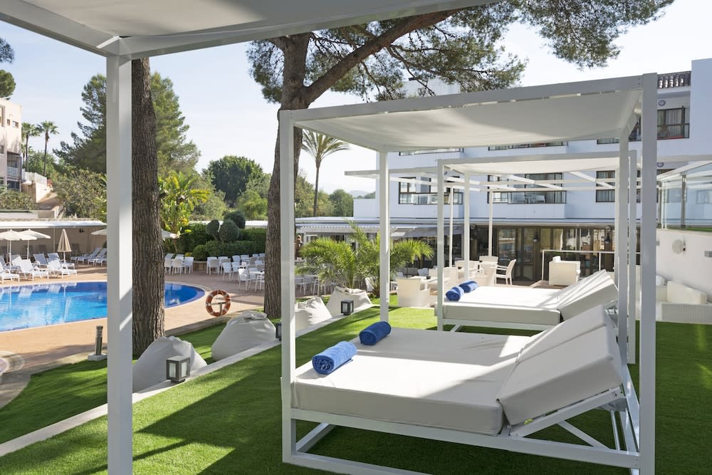 Ona Palmira Paguera 4