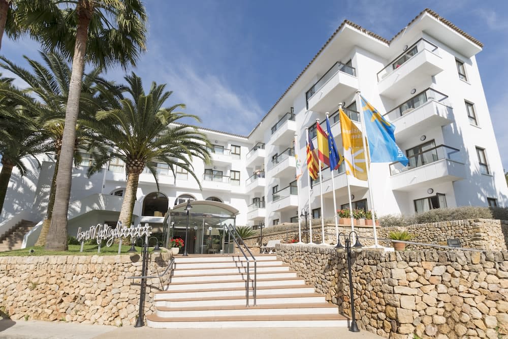 Ona Palmira Paguera 5