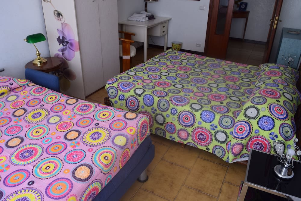 Casa Papapietro 2