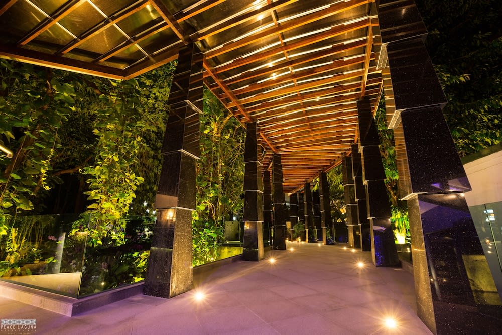 Peace Laguna Resort & Spa - SHA Extra Plus 3