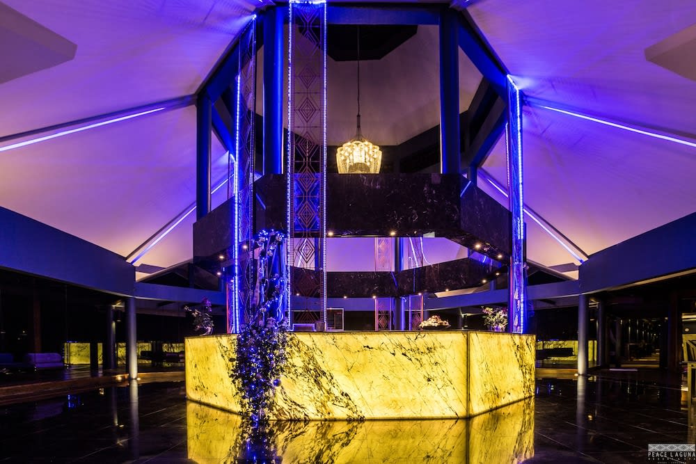 Peace Laguna Resort & Spa - SHA Extra Plus 4