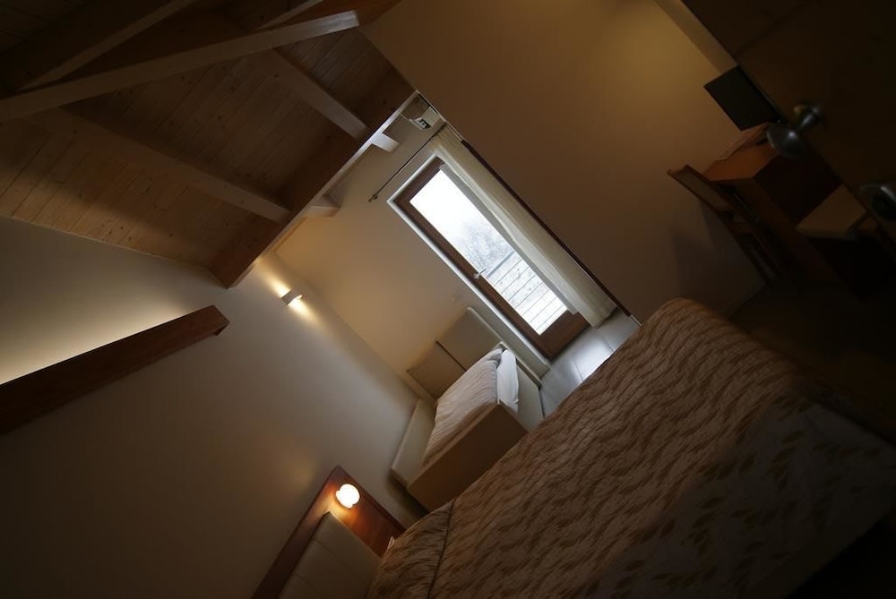 Agritur Ponte Alto 2