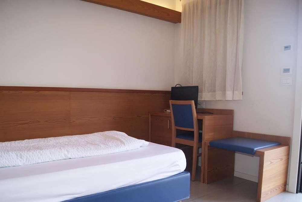 Agritur Ponte Alto 5