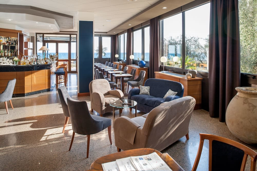 Grand Hotel Diana Majestic 2