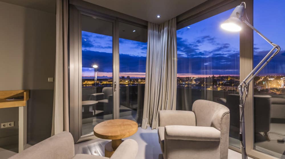 Villa C Boutique Hotel 4