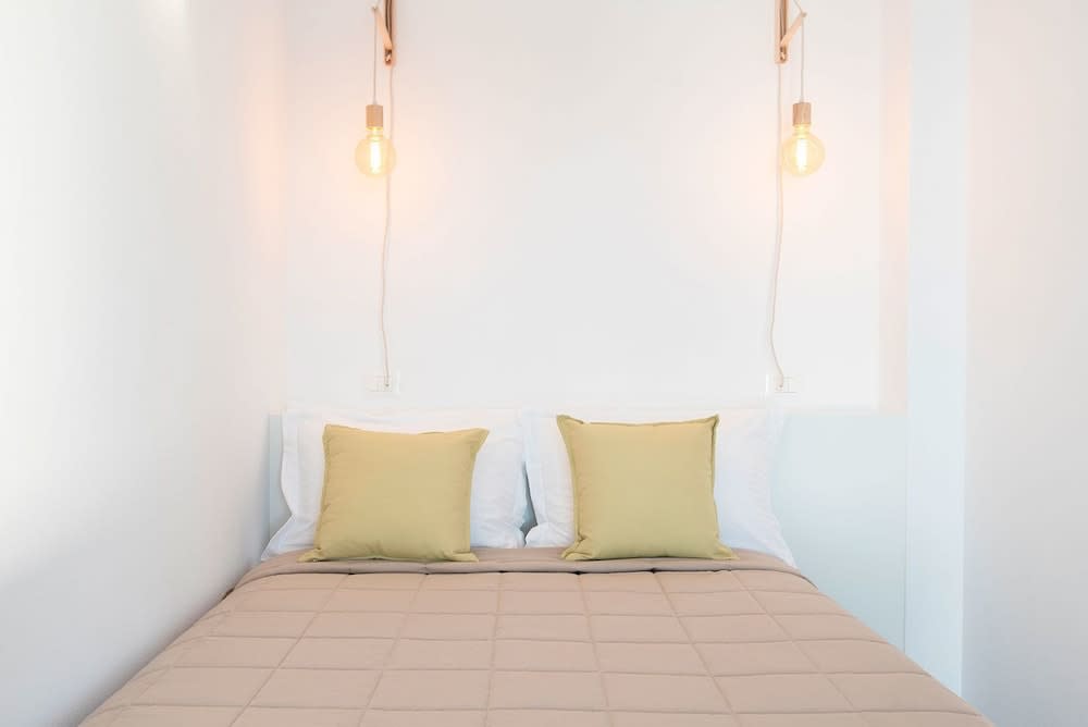 Valery Suites 2