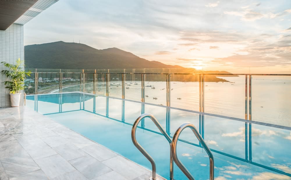Grand Gold Hotel 1