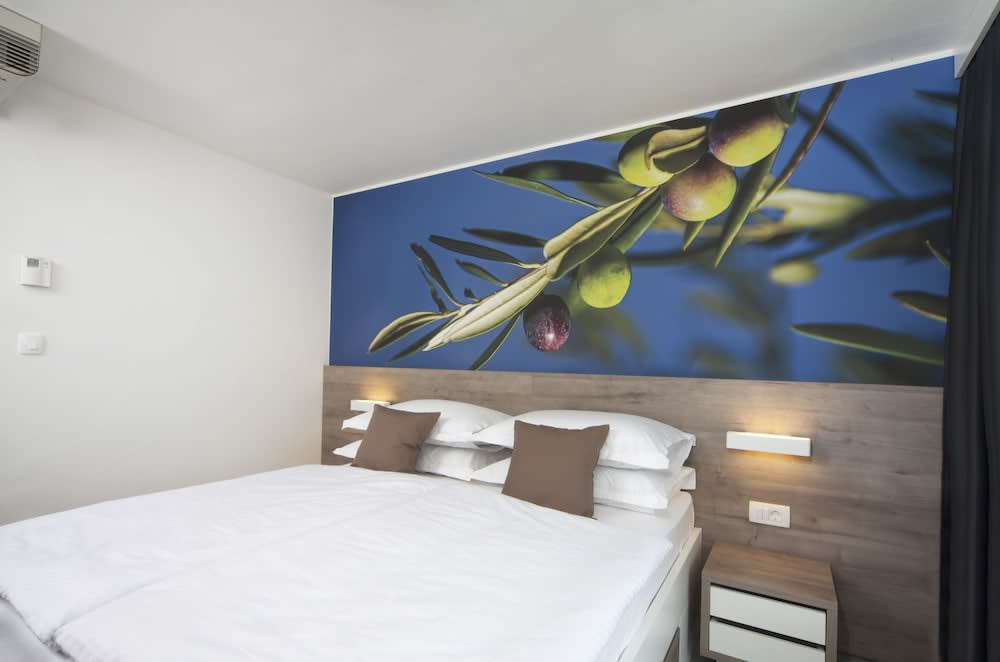 Bluesun hotel Neptun - All inclusive 4