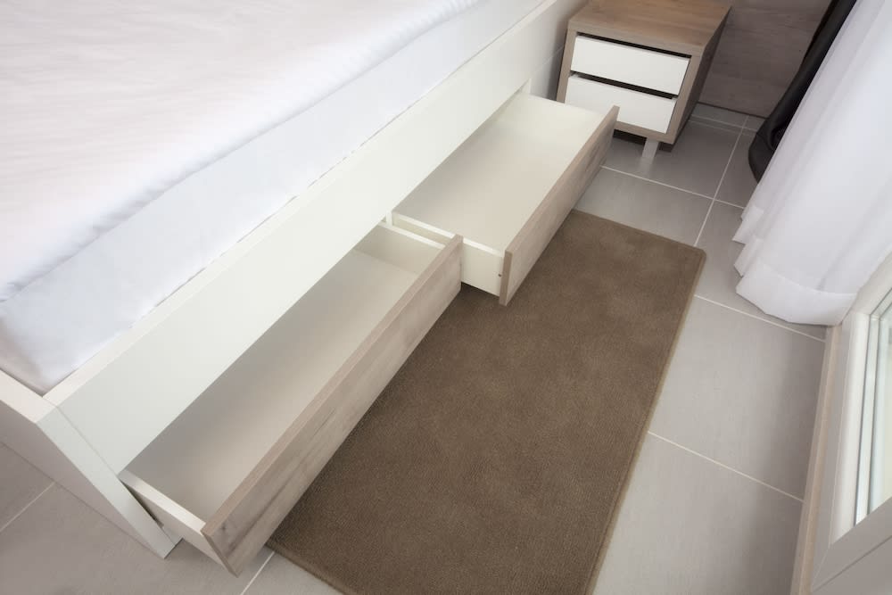 Bluesun hotel Neptun - All inclusive 3