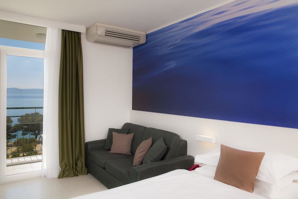 Bluesun hotel Neptun - All inclusive 5