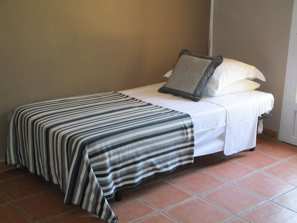 Hotel Restaurant l'Escapade 2