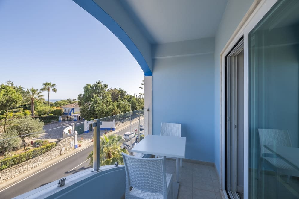 Velamar Boutique Hotel - Adults Friendly 5