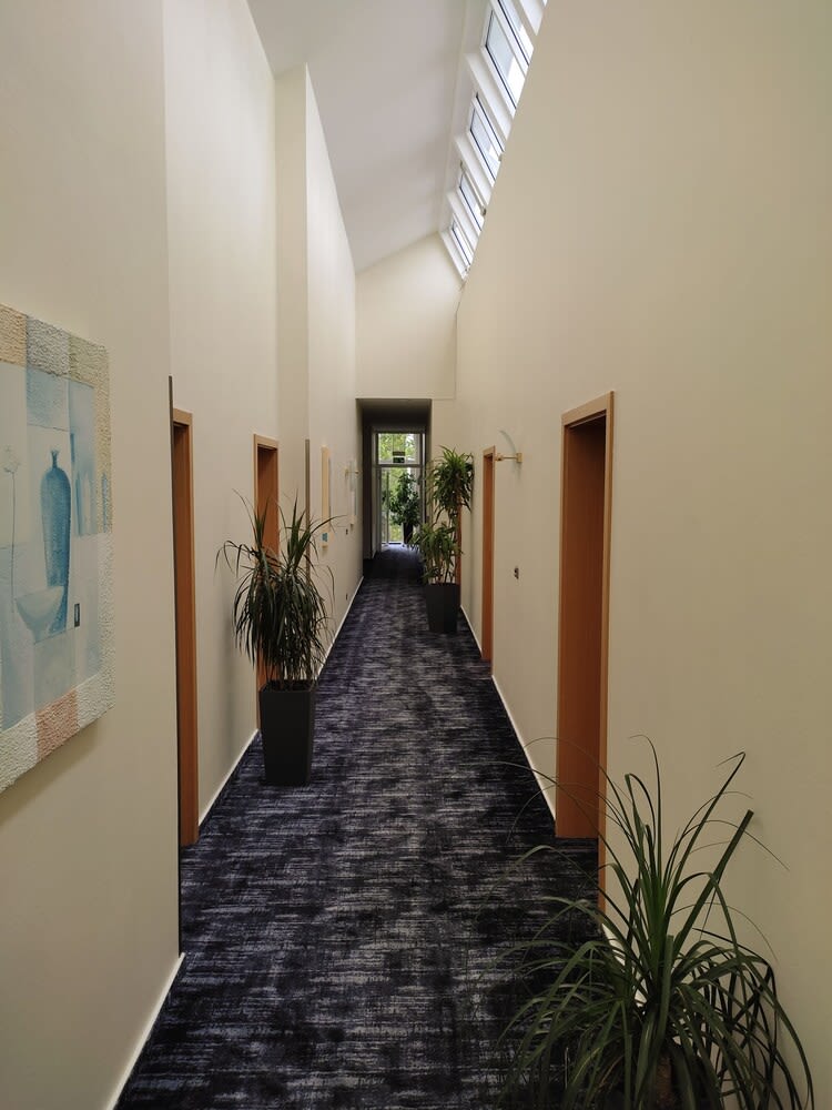 Hotel Zum Märchenwald 2