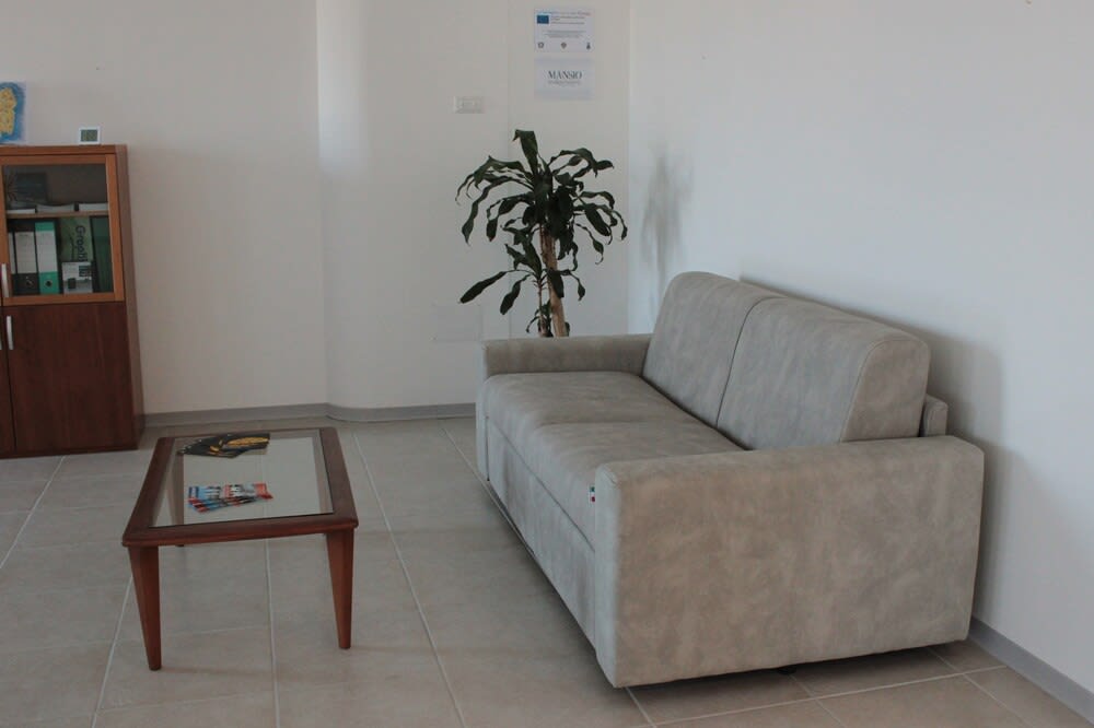 Mansio Residence & Hotel 2
