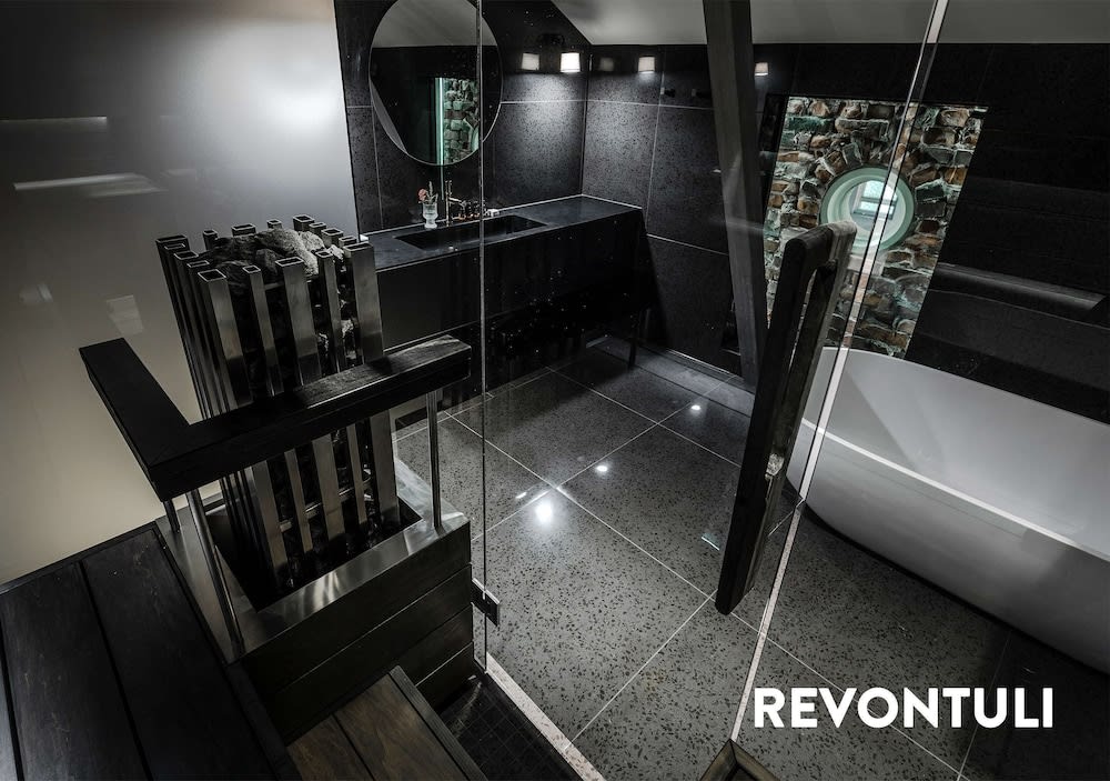 HAAWE Boutique Apart Hotel 4