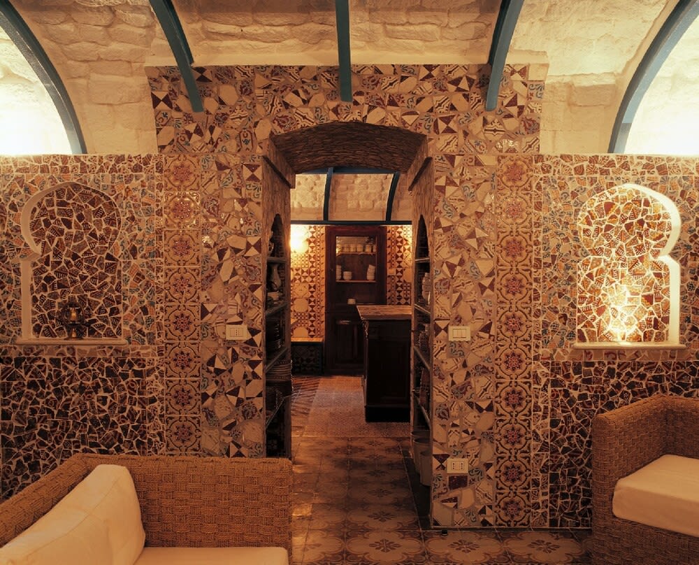 Villa Laetitia 2