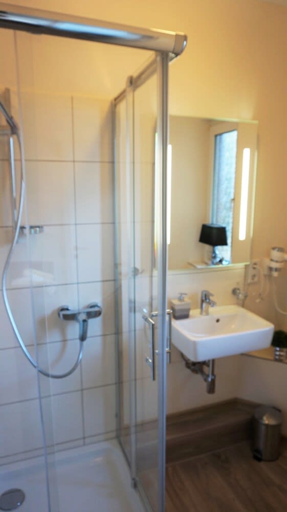 Hotel Restaurant Hackmann-Atter 5