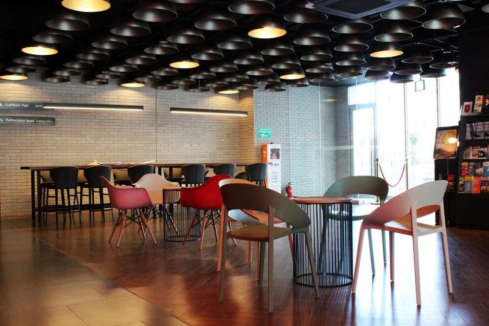 Best Western Jeju Hotel 3