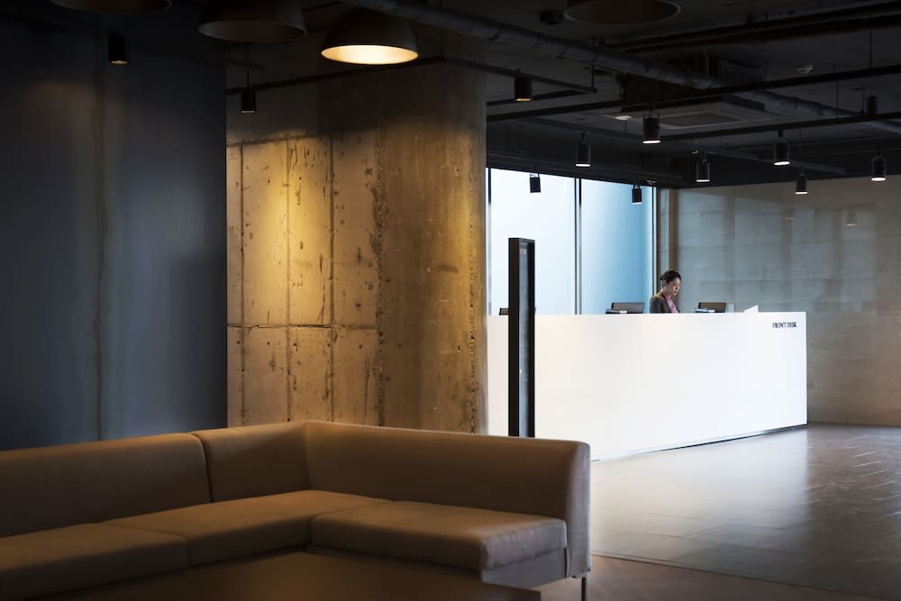 Best Western Jeju Hotel 4