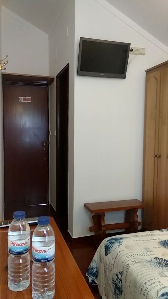 Rimavier Residence 2