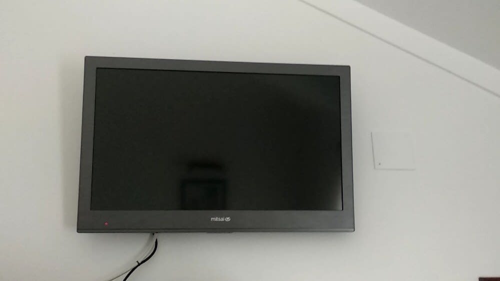 Rimavier Residence 5