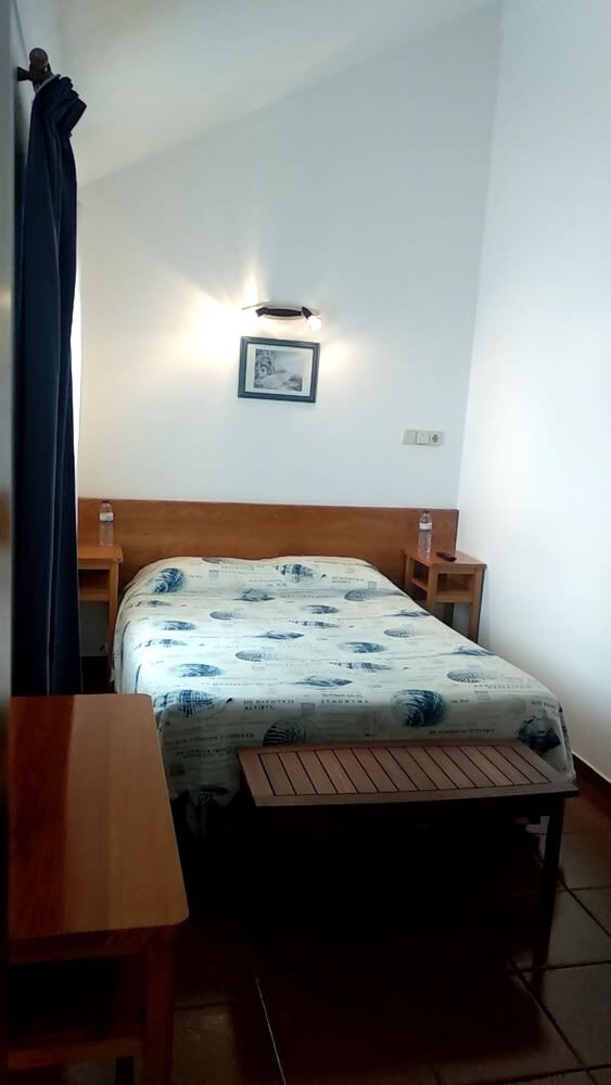 Rimavier Residence 4